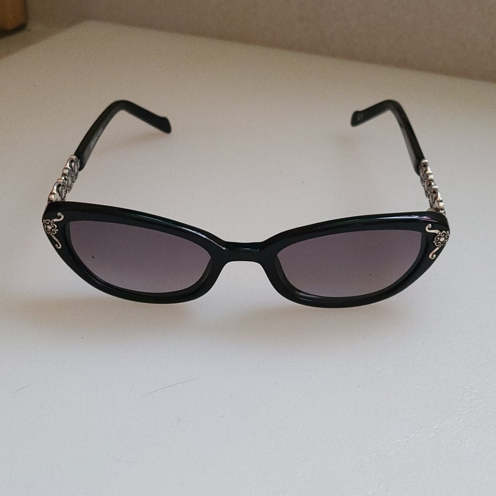 Brighton Vintage Sunglasses